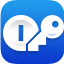 Widgets for 1password to Apple