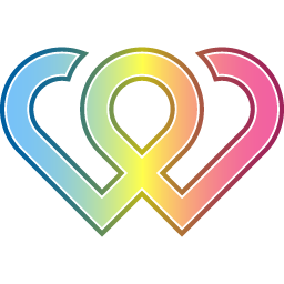 Wonderlink Logo